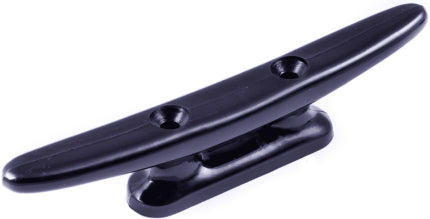 Sea Sure Black Nylon Horn Cleats