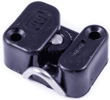 SeaSure Small Control Cleats