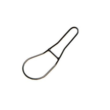 Sea Sure Large Trapeze Ring Angled