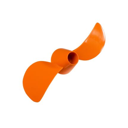 Torqeedo Spare Propeller v9/p790 for Travel 503/1003