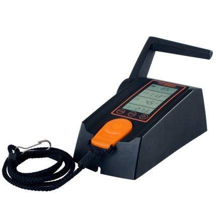 Torqeedo Remote Throttle for Travel, Ultralight and Cruise