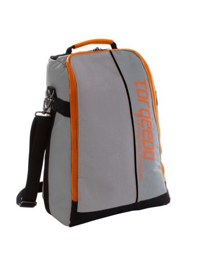 Torqeedo Travel Battery Bag