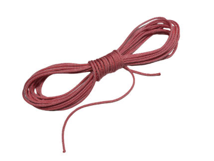 Lazer Rope Laser/RS 2000 Rope Main Halyard | Robline RS Classes – Hartley Boats ...