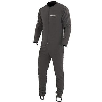 Typhoon Lightweight Undersuit