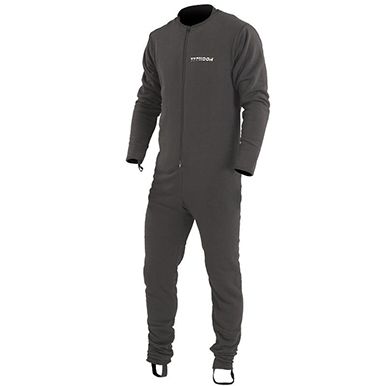 Typhoon Lightweight Undersuit