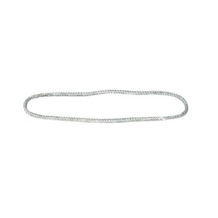 3mm Loup Soft Attachment 140mm