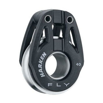 Harken 40mm Fly Block