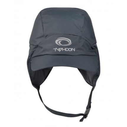 Typhoon Cyclone Cap One Size
