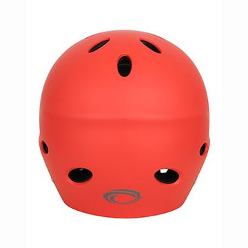 Typhoon Centre Helmet