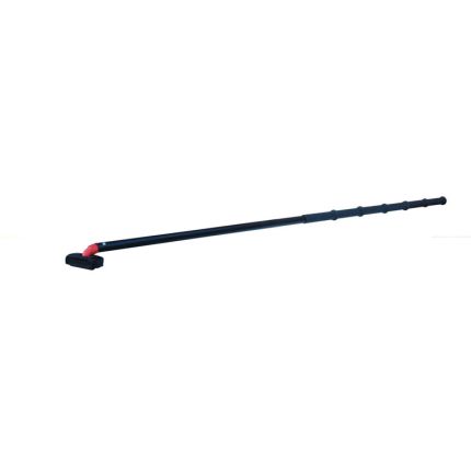 Seasure Aluminium Tiller Extension 1.3M