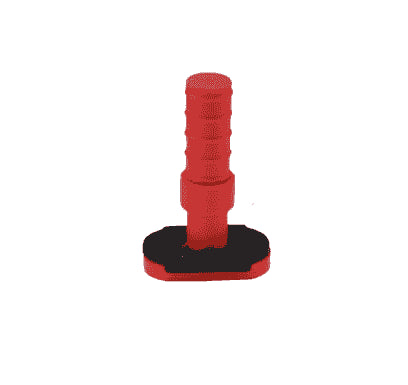 Universal Joints