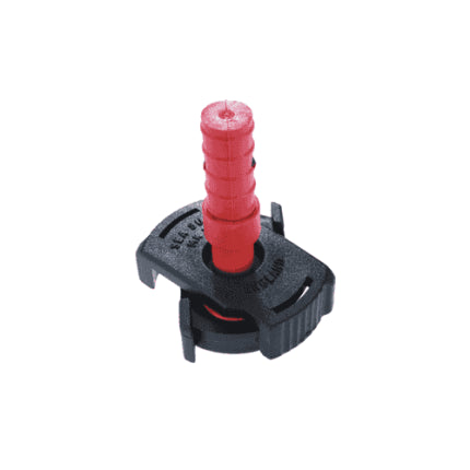 Sea Sure Quick Release Flexible Joint