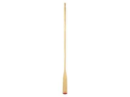 Talamex Viking Oar