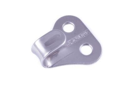Sea Sure Stainless Steel Hook