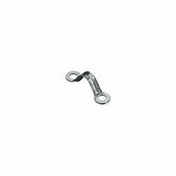 Sea Sure Deck Eye - 24 mm