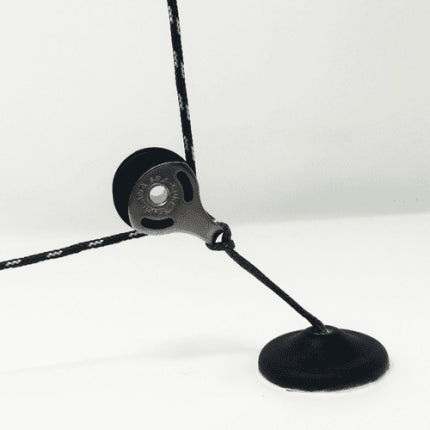 Sea Sure Stick On PAD I