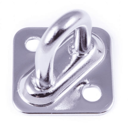 Sea Sure Small Mast Or Deck Eye