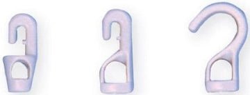Sea Sure Nylon Shock Cord Hooks