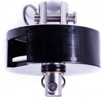 Seasure Dinghy Drum Furler