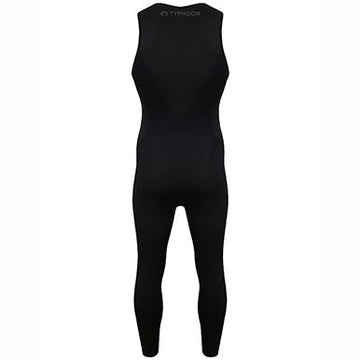 Typhoon Storm3 Long John