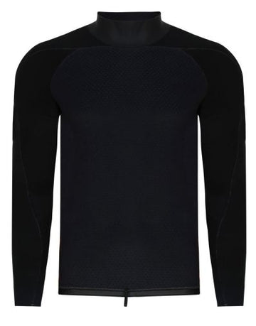 Typhoon Caliso3 Eco Top - Men's