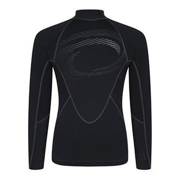 Typhoon Caliso3 Eco Top - Women's