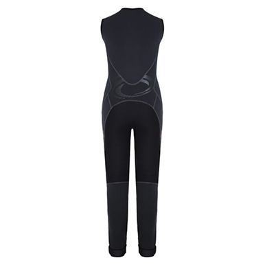 Typhoon Caliso3 Eco Long John - Youth