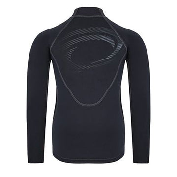 Typhoon Caliso3 Eco Top - Youth