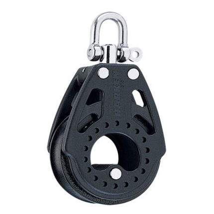 Harken 57mm Block - Swivel