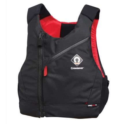 Crewsaver PRO 50N CZ Buoyancy Aid - Junior