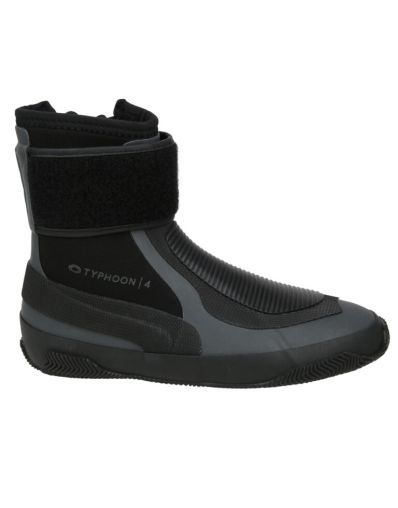 Typhoon Runswick4 Boot