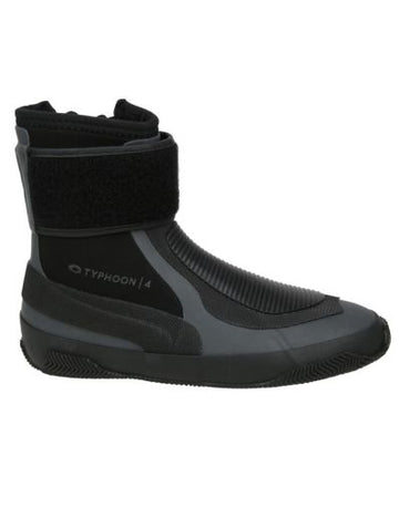 Typhoon Raceline4 Boot