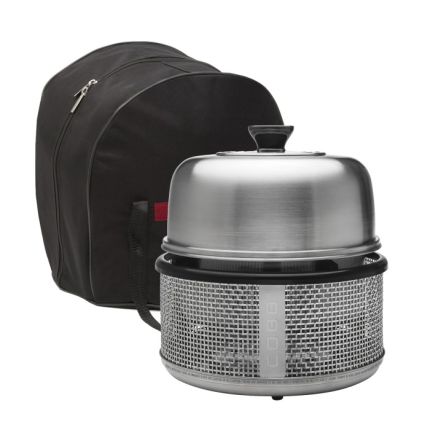 Cobb Premier Air Cooker