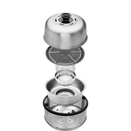 Cobb Premier Air Cooker