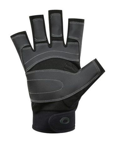 Typhoon Towyn Glove - Short Finger - Youth