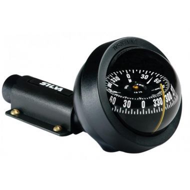 Silva Compass Type 70UN