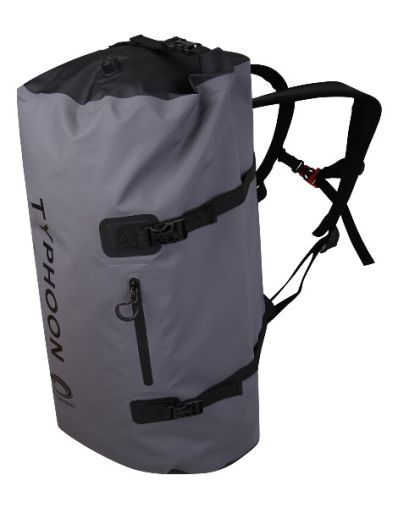 Typhoon Osea Dry Duffel 40 Litre