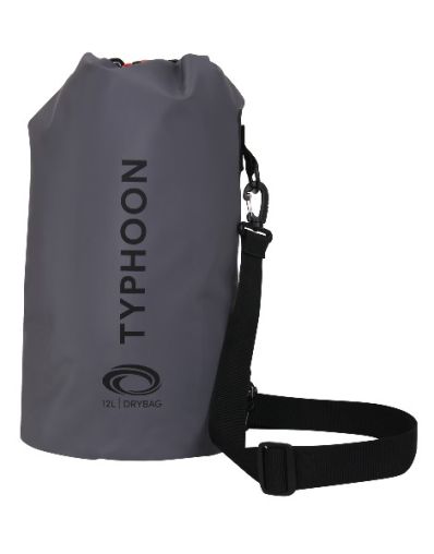 Typhoon Osea Dry Cool Bag