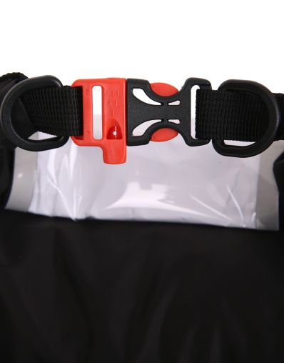 Typhoon Mersea Dry Roll 5 Litre
