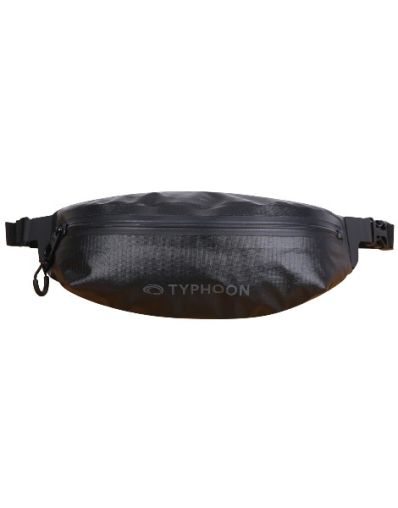 Typhoon Hornsea Dry WaistPack