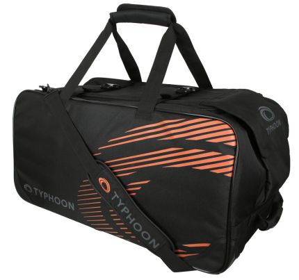 Typhoon Hartland Kit Bag 85 Litre
