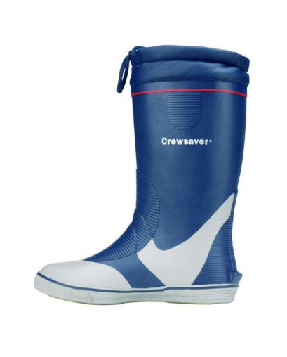 Crewsaver Long Boot