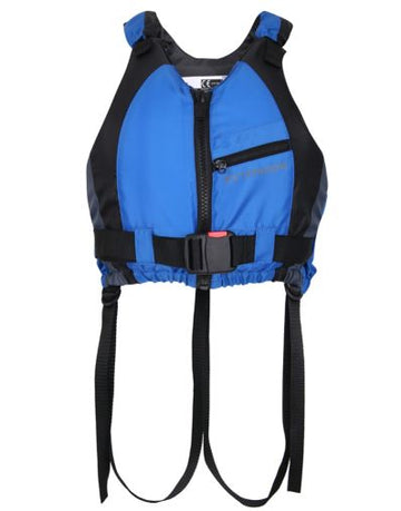 Typhoon Amrok 50N Buoyancy Aid