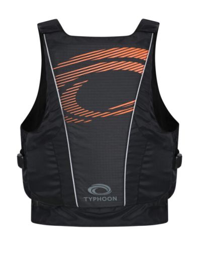 Typhoon Chesil 50N Buoyancy Aid