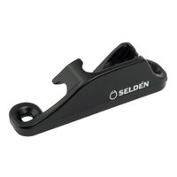 Selden Side Cleat Starboard