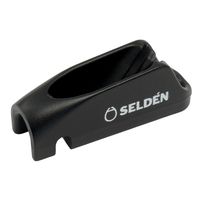 Selden Fairlead Cleat