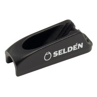 Selden Fairlead Cleat 