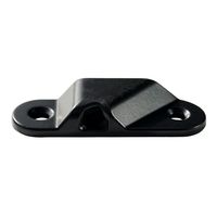 Selden Sail Line Cleats (Starboard)