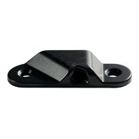 Selden Sail Line Cleat (Port)