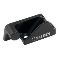 Selden Side Cleats Port 